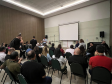 Reunião Fit foz 0014