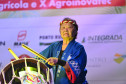 Expo Japão 002