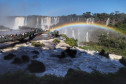 plataformas mundiais de turismo 002