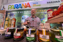 são João 005