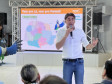 estado cria primeiro Território Turístico do Paraná 005