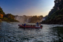 Serviços e turismo 004