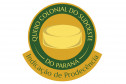 Queijo colonial do Sudoeste 004