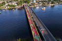 Ponte Valadares 002