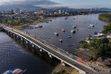 Ponte Valadares 003