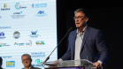 Festival Internacional de Turismo Cataratas