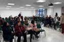 cartilhas sobre turismo 002