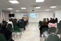 cartilhas sobre turismo 001