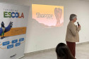 cartilhas sobre turismo 003