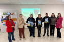 cartilhas sobre turismo 004