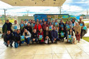 cartilhas sobre turismo 008