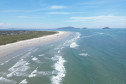 Pontal do Sul 002