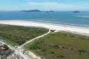Pontal do Sul 003