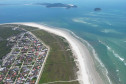 Pontal do Sul 004