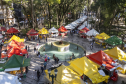 Festival de Inverno de Curitiba 004