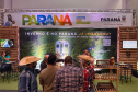são João 0015