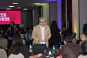 Road Show com operadores 003