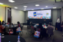 Road Show com operadores 004