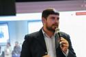 encontro nacional 001