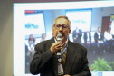 encontro nacional 0012