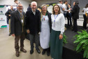 encontro nacional 0013