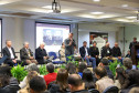 encontro nacional 003