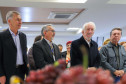 encontro nacional 0019