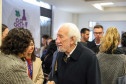 encontro nacional 0018