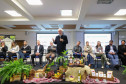 encontro nacional 008