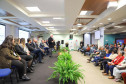 encontro nacional 0020