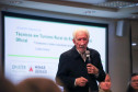 encontro nacional 0021