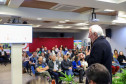 encontro nacional 0022