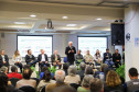 encontro nacional 0011