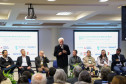 encontro nacional 0023