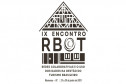encontro nacional de turismo 002