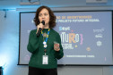 projeto Turismo na Escola 004