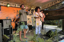 Encantadas Jazz 006