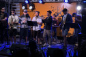 Encantadas Jazz 004