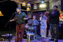 Encantadas Jazz 006