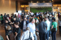 eventos nacionais 002
