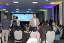 evento turístico no Uruguai 002