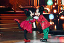 Natal da Disney 001