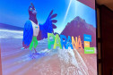 viagem de Fortaleza 003