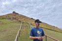 Represa de Chavantes 006