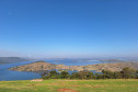Represa de Chavantes 008
