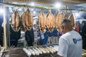 Festas julho  003