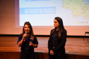 norte parana 006