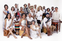 Festival de musica de Londrina