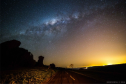 Turismo noturno 001