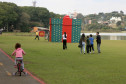 Natal da Disney 003